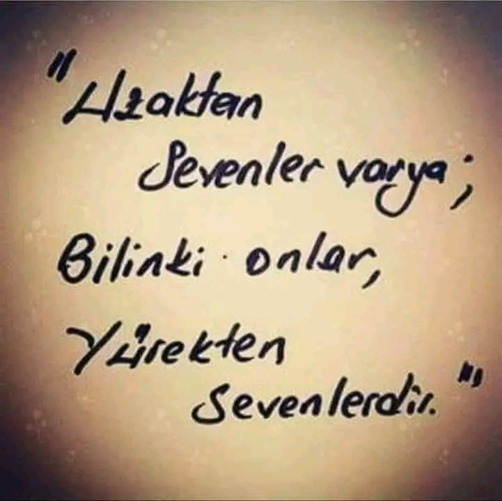 Uğur