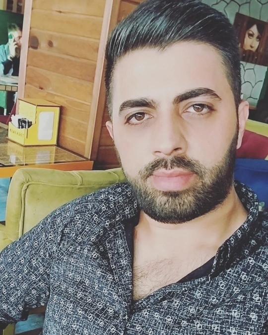 Sercan
