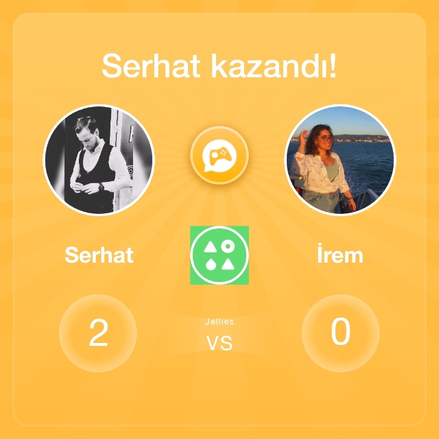 Serhat