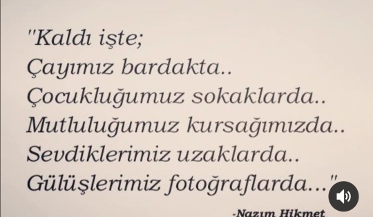 Remziye