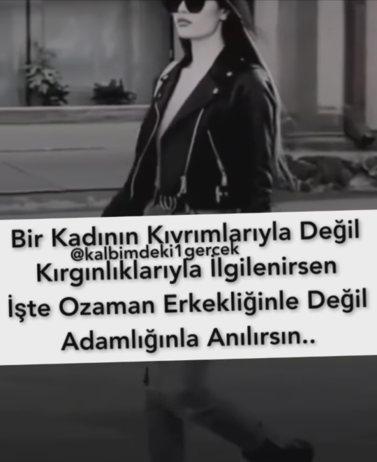 Seval
