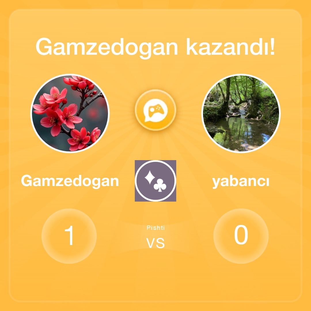 Gamzedogan