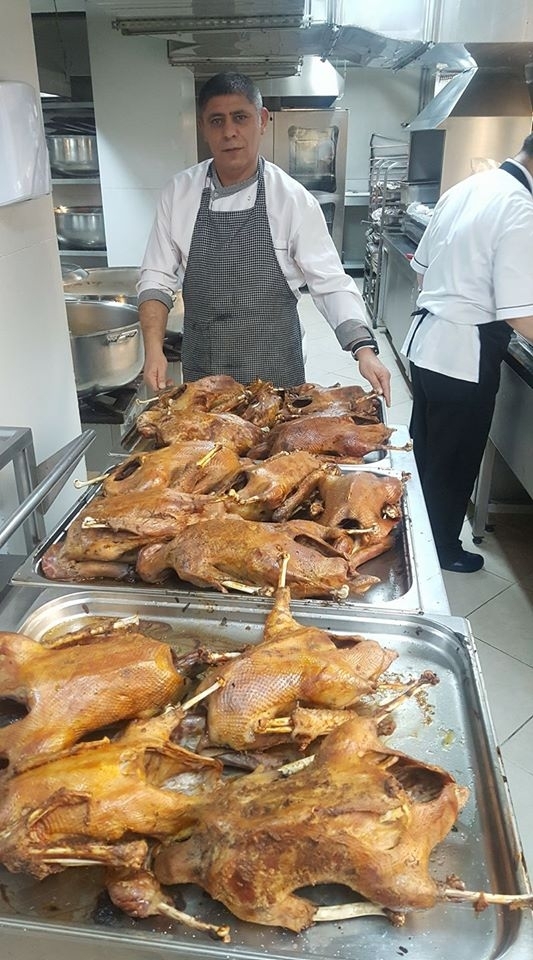 Ergün