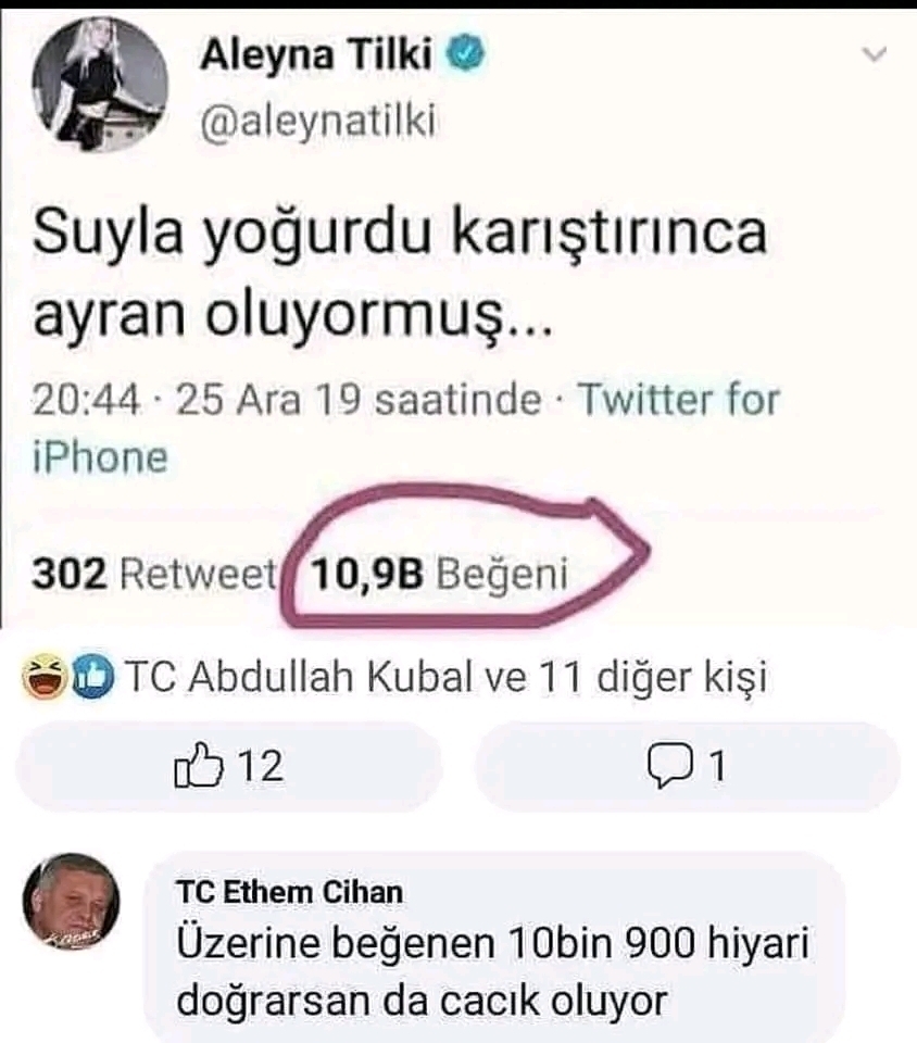 Uğur