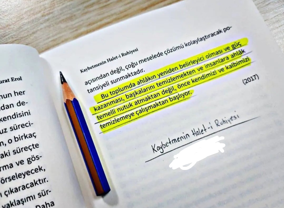 Ömer