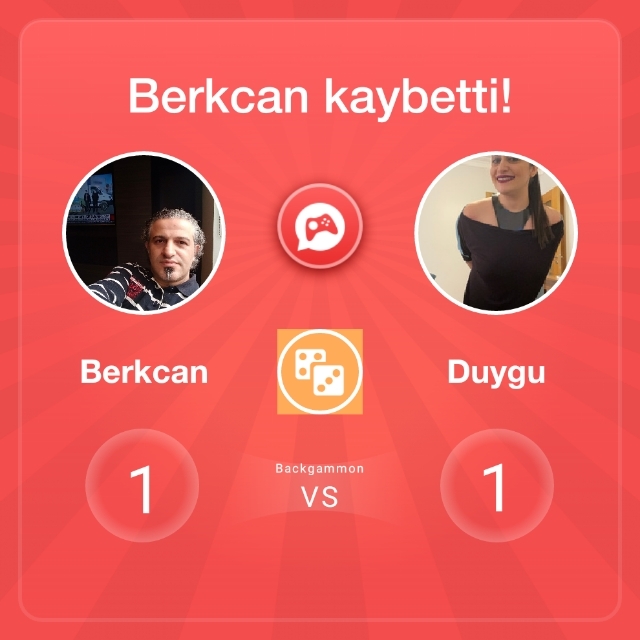 Berkcan