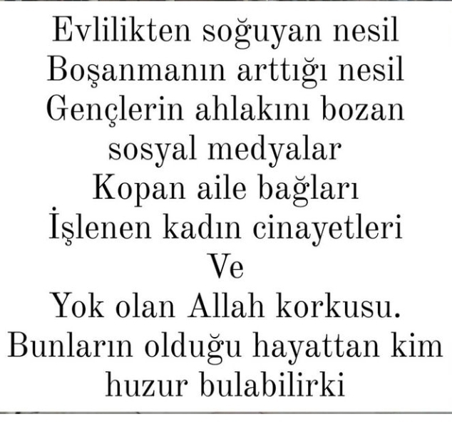 Pelin