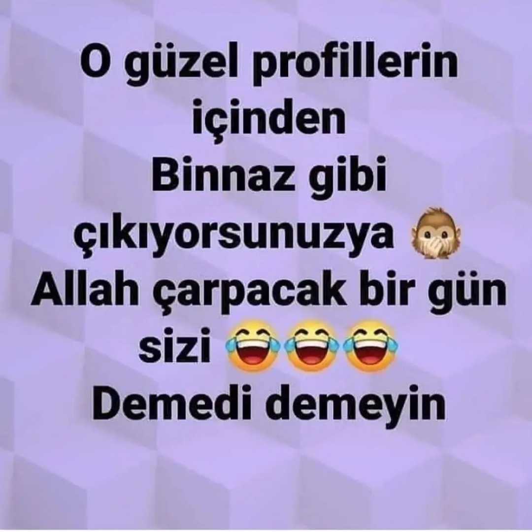 Aynur