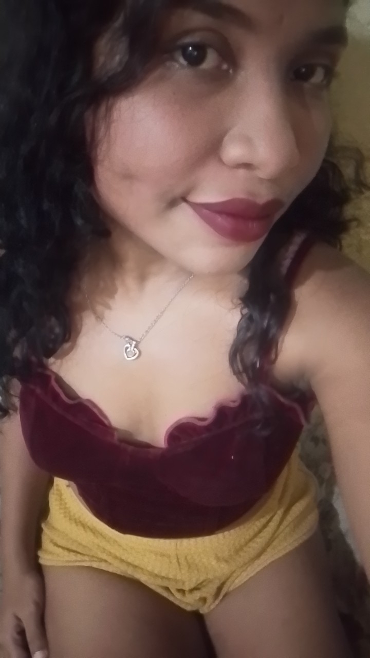 Angelly