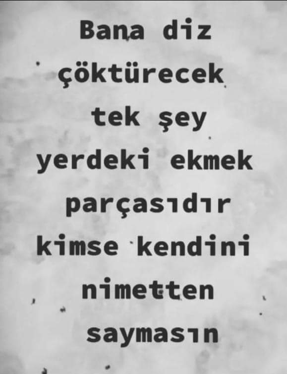 Deniz