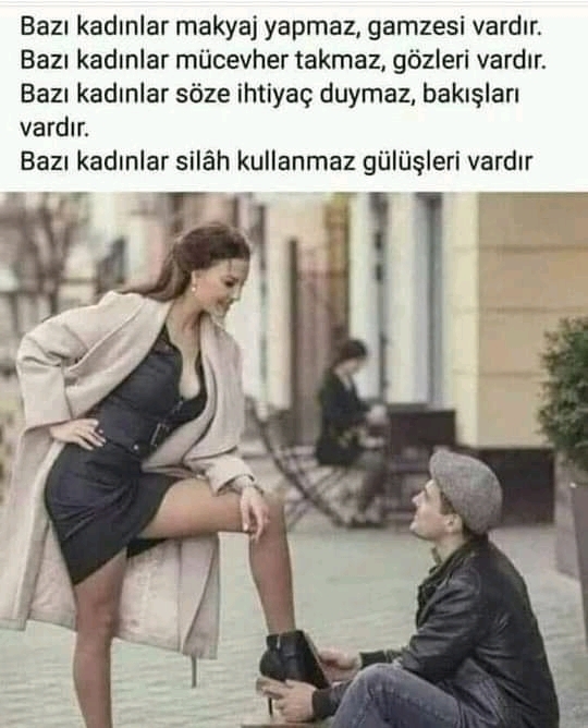 Yılmaz