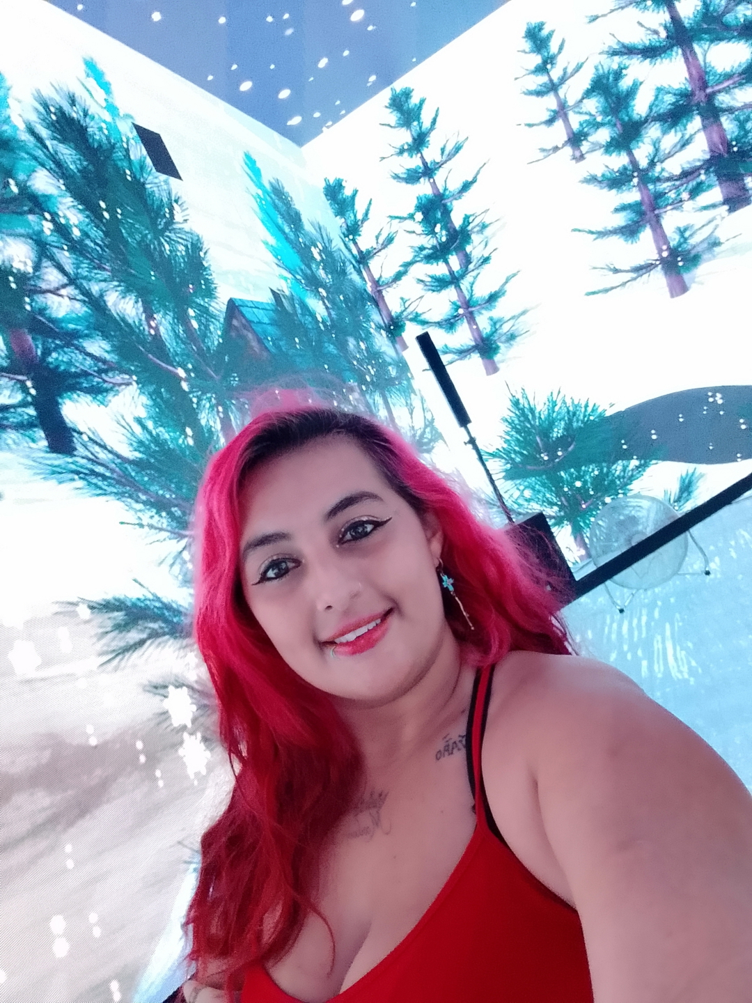 Jasmin