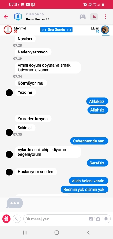 Elvan