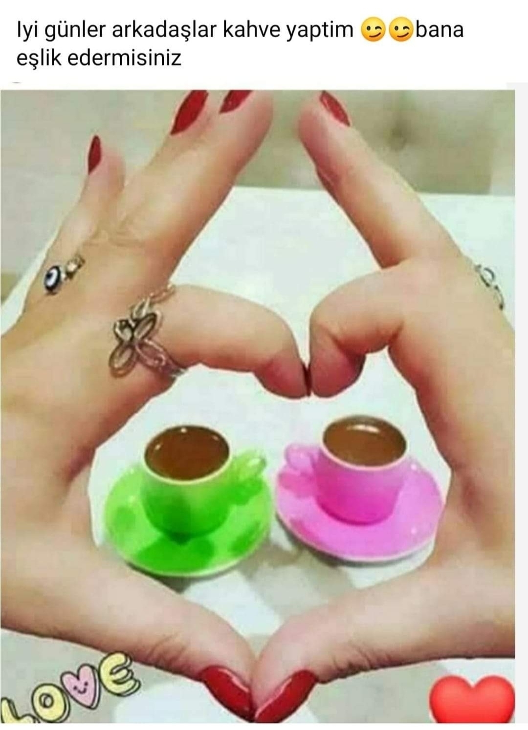 Serap