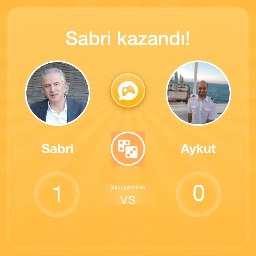 sabri