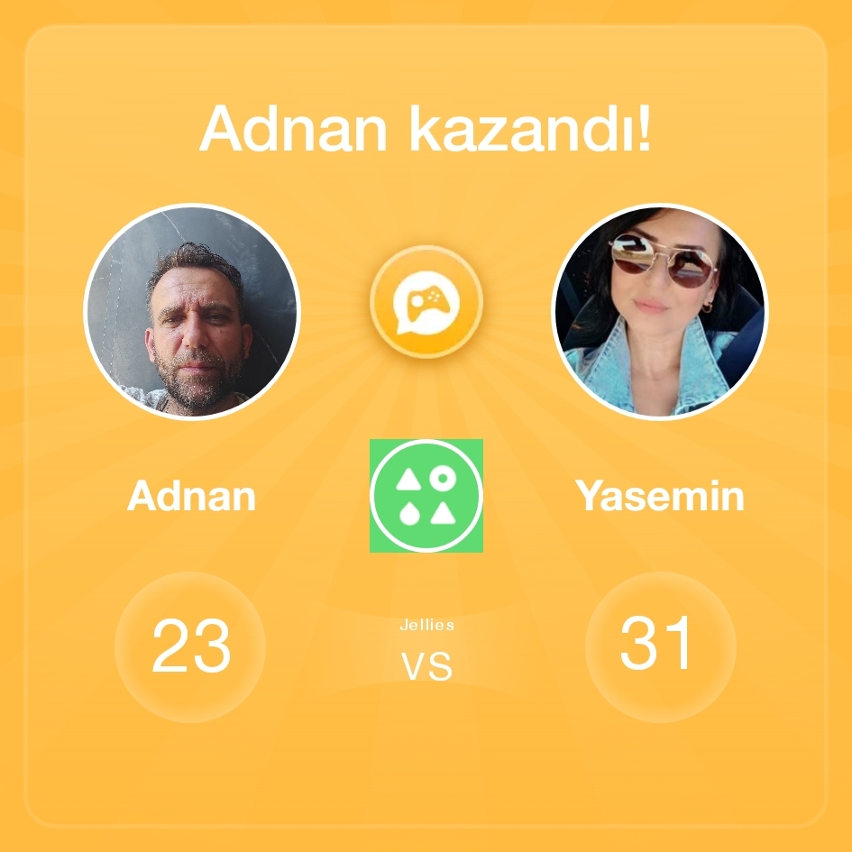 Adnan