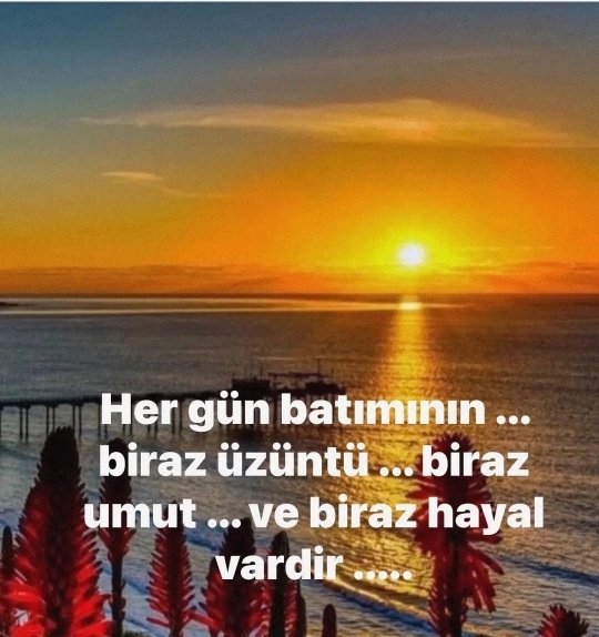 Uğur