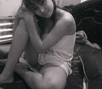 Hazal