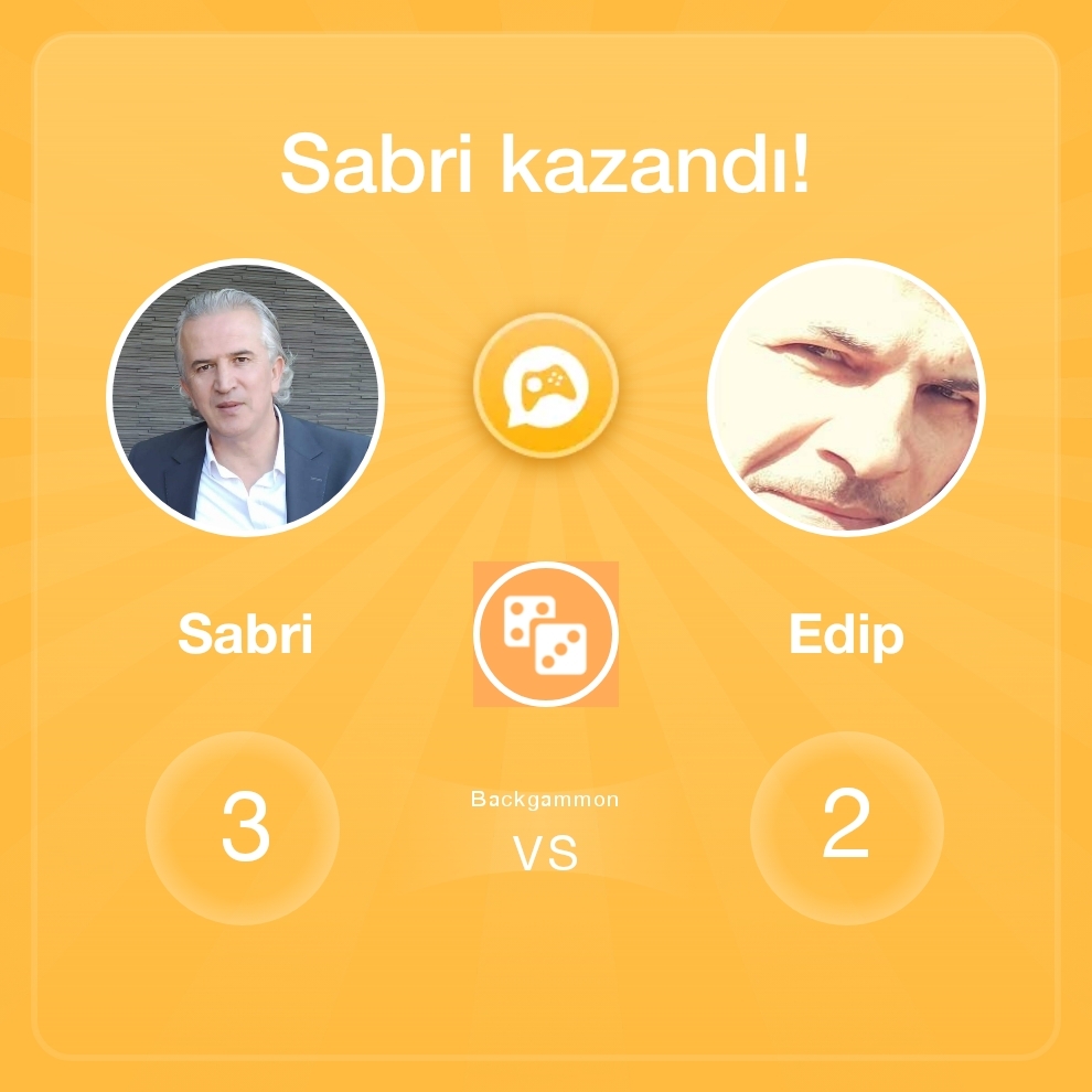 sabri