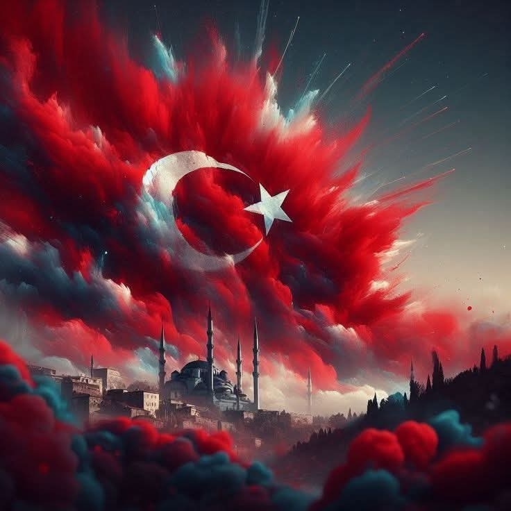 Erdoğan