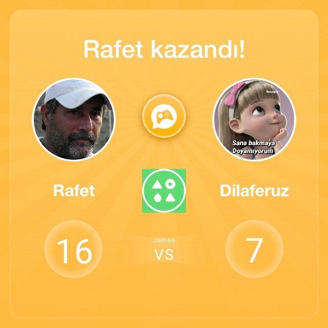 Rafet