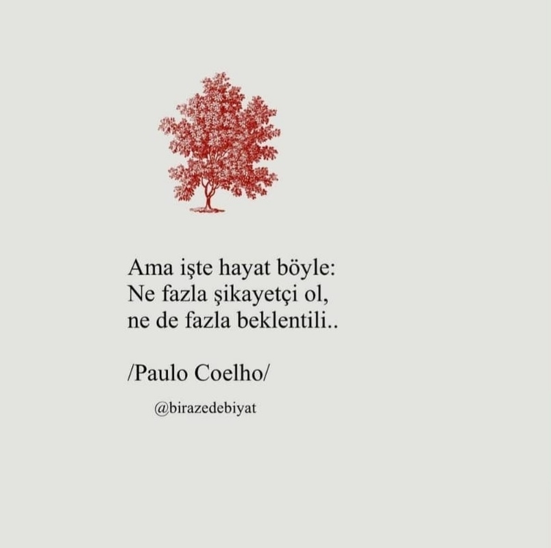 Gizem