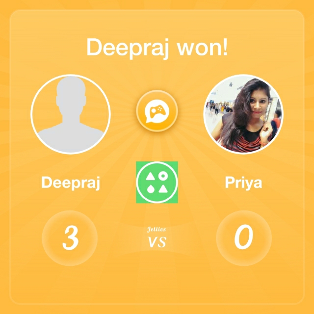 Deepraj