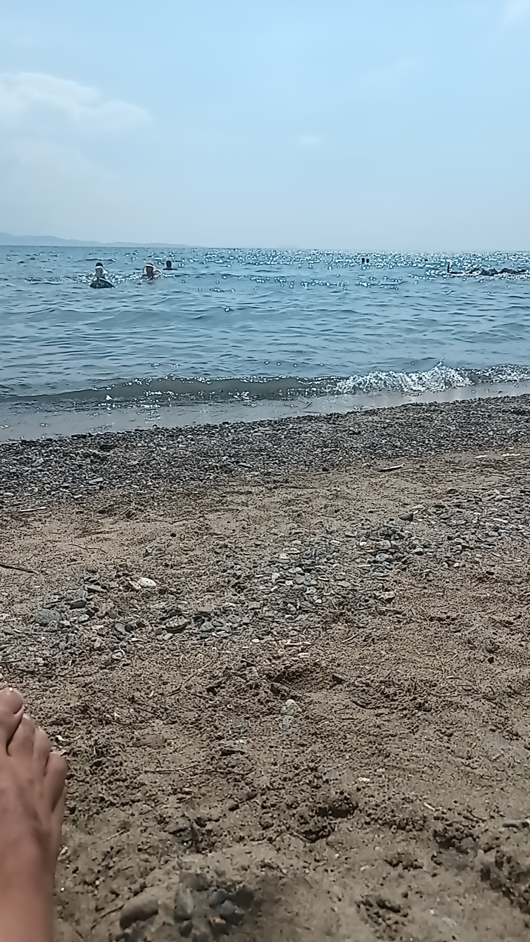 Asi