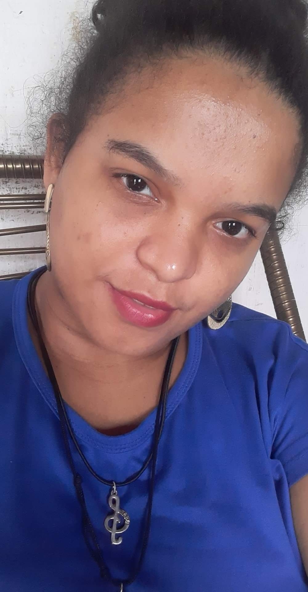 Jaquelinne