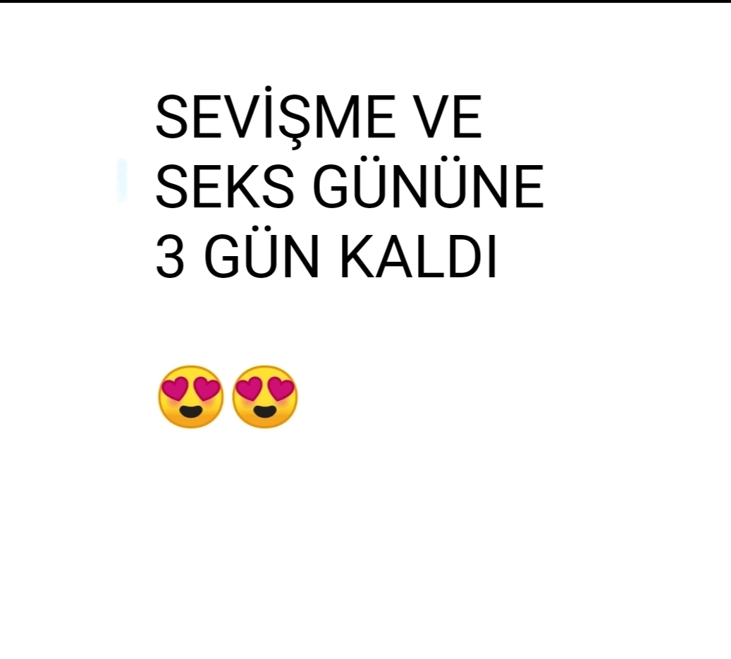 Selin