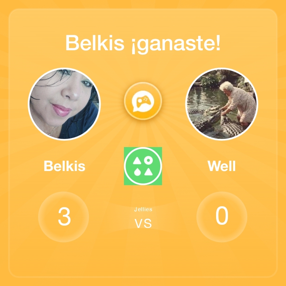 Belkis
