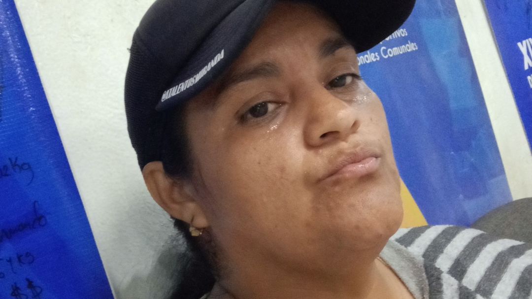 Karelys