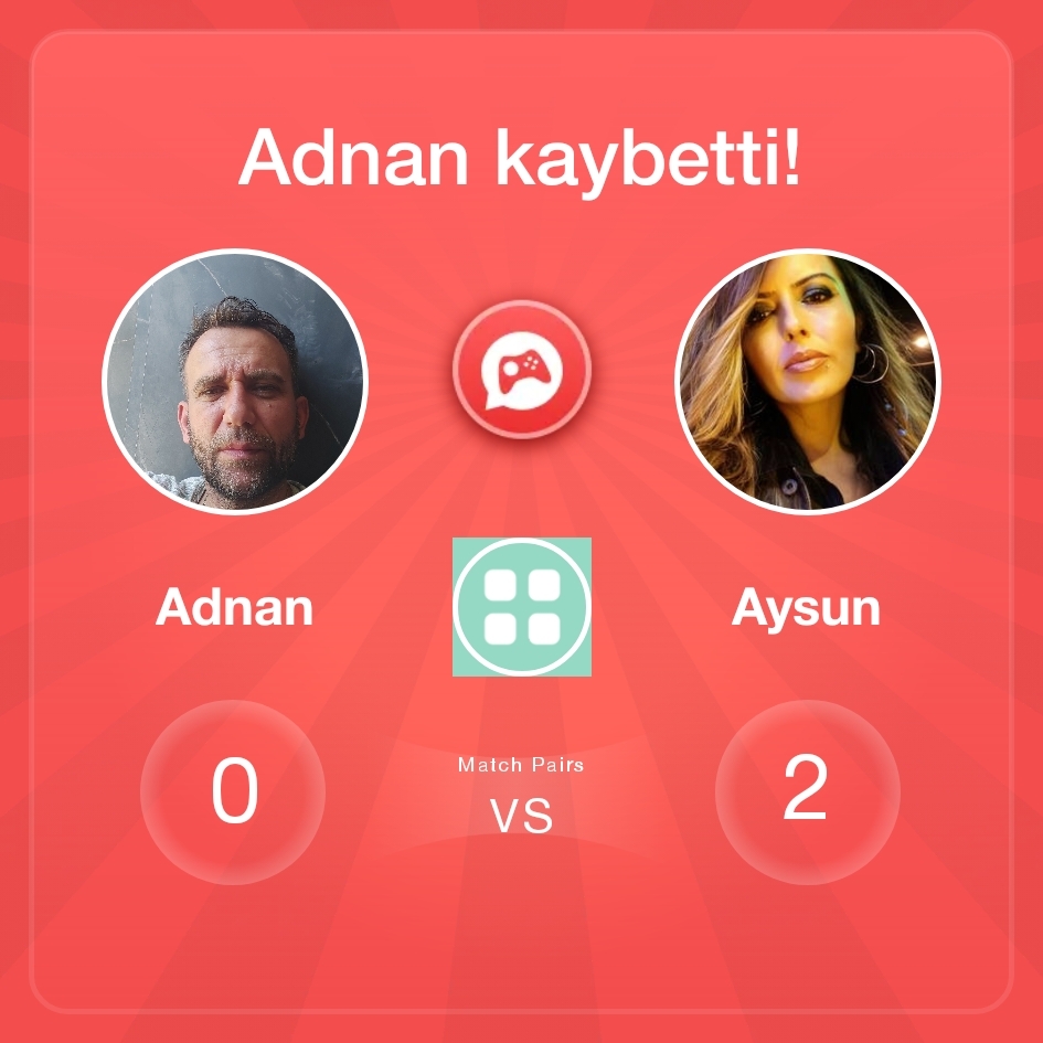 Adnan