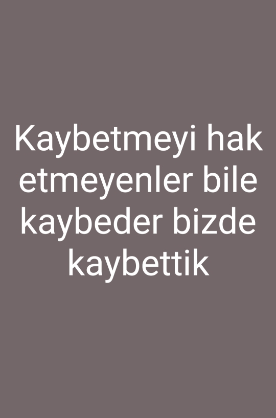 Oguz