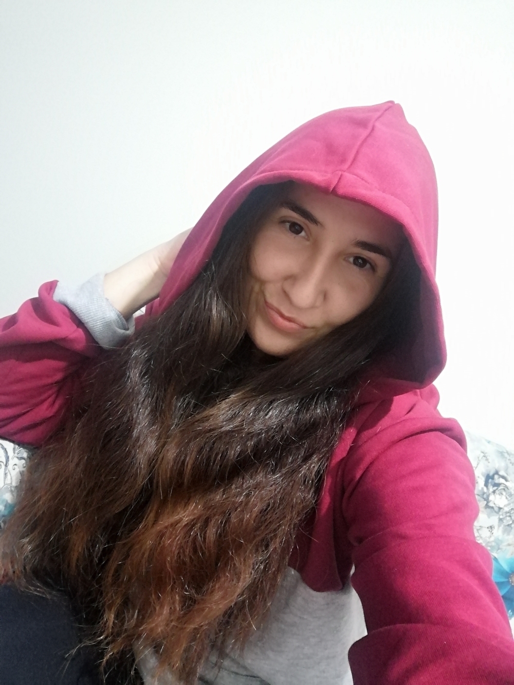 Ceyda