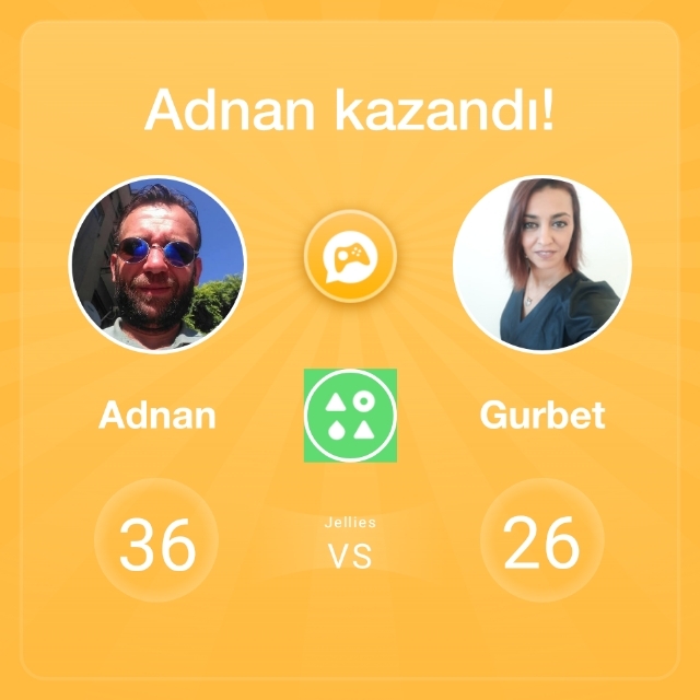 Adnan