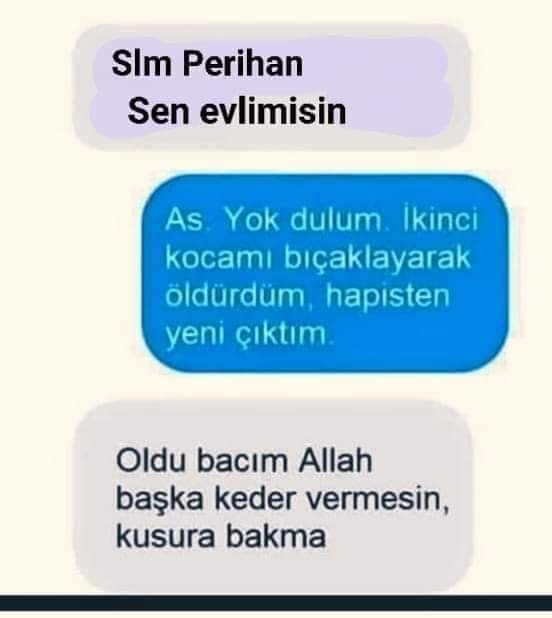 Deniz
