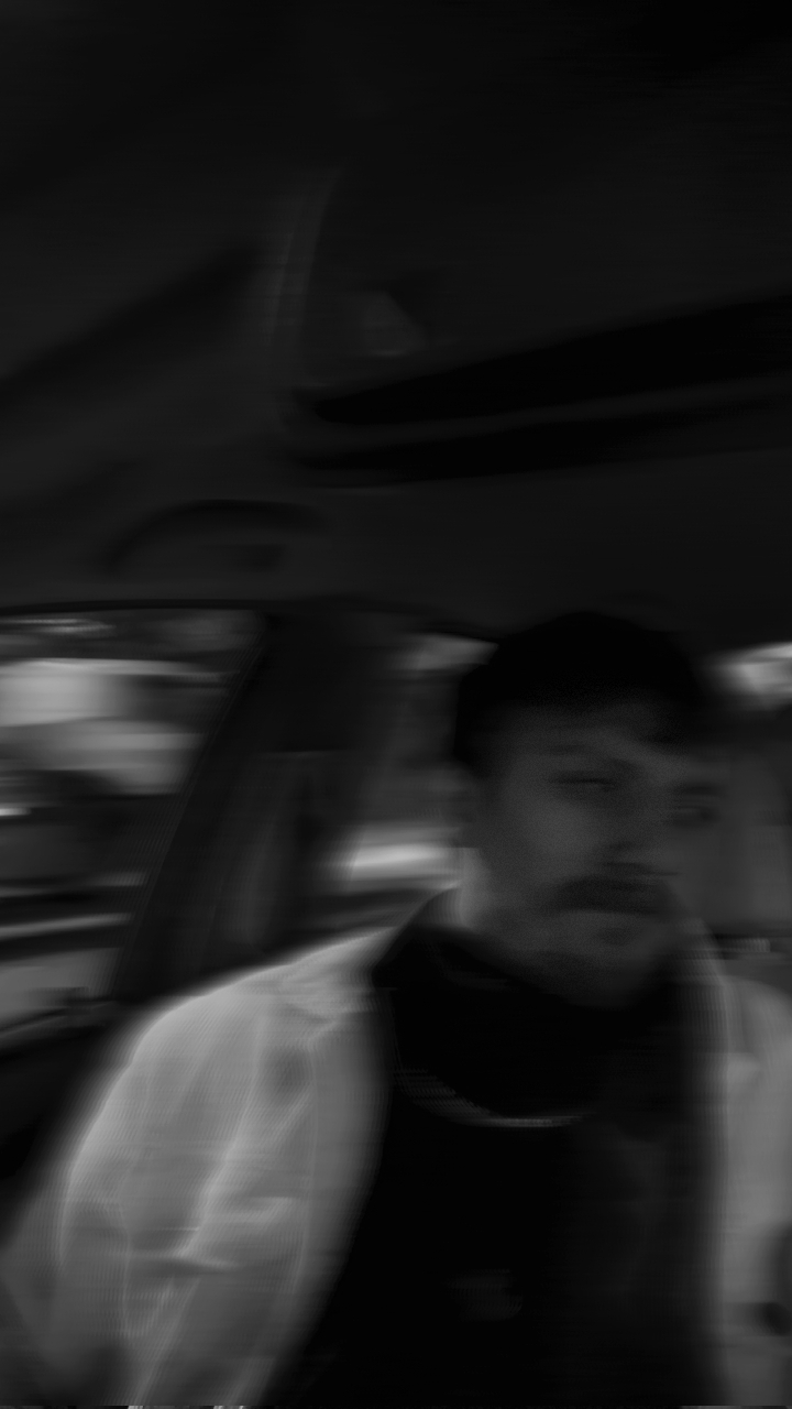 Sedat