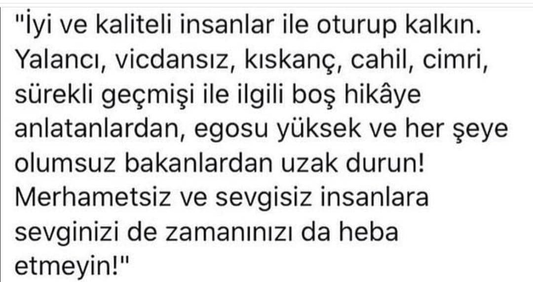 Yasin