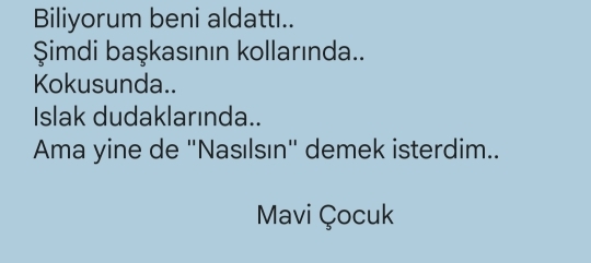 Şafak
