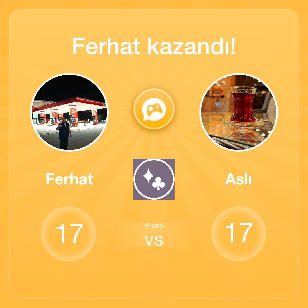 Ferhat