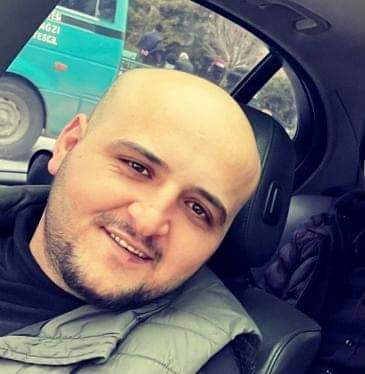Mustafa