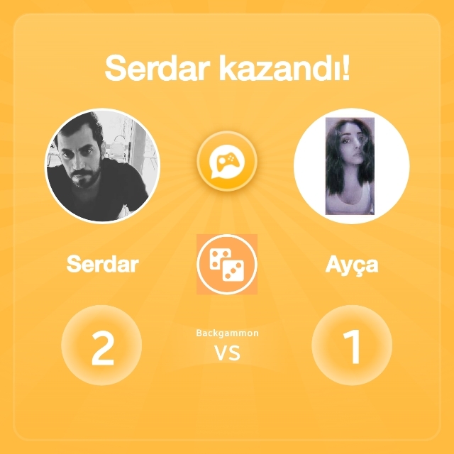 Serdar