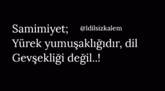 Seval