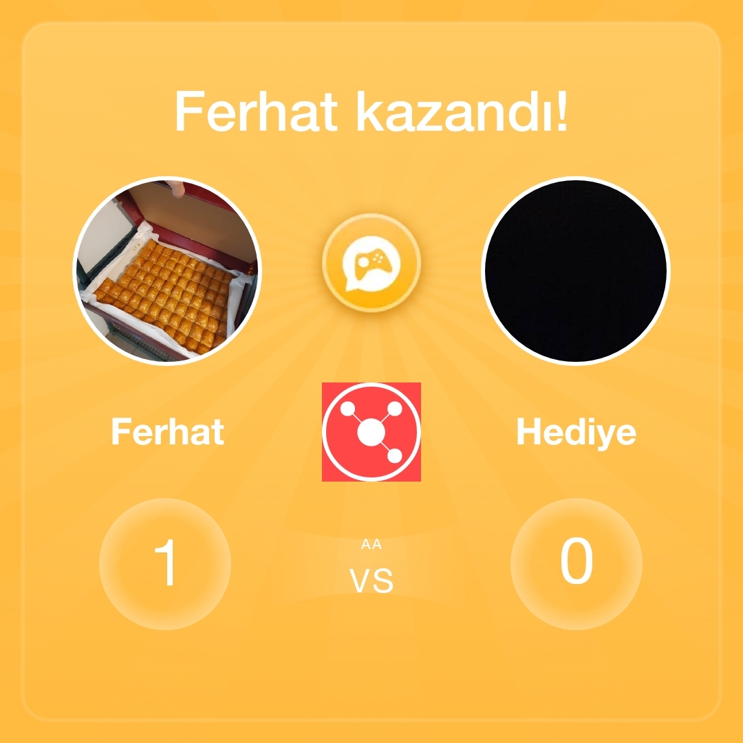 Ferhat