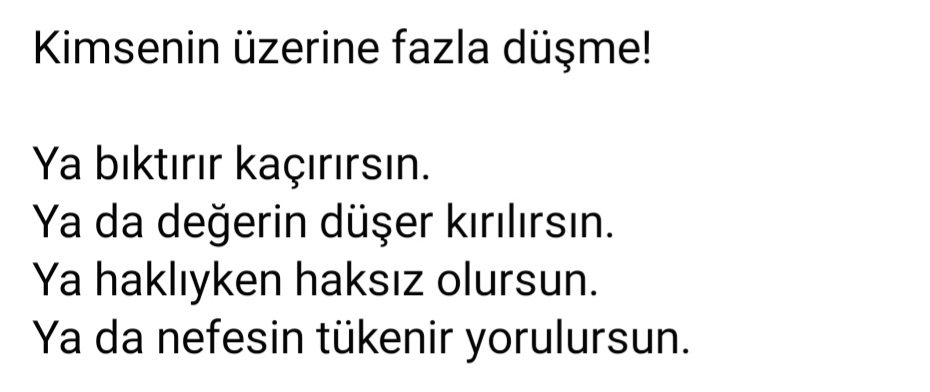Asil