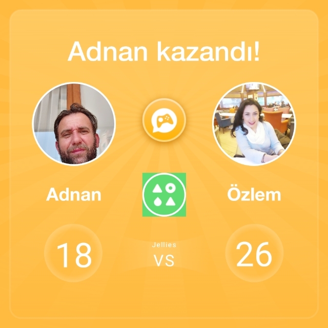 Adnan