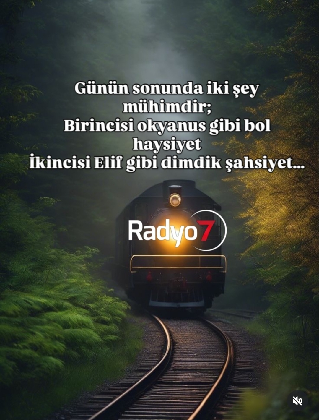 Buğra