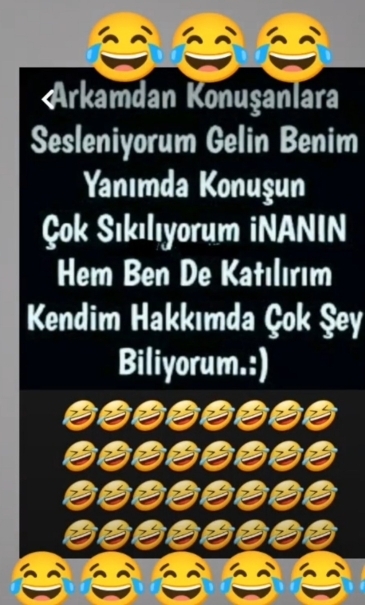 Aynur