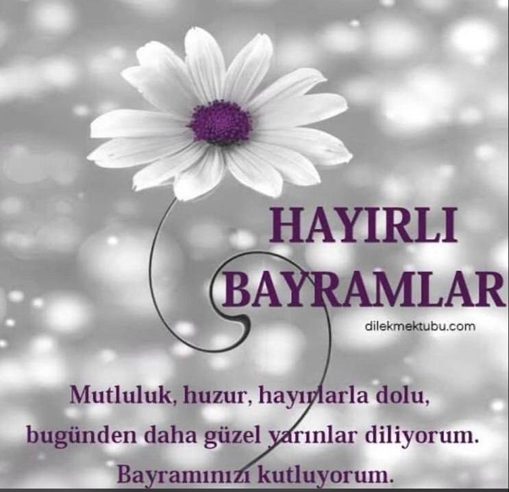 Hüseyin